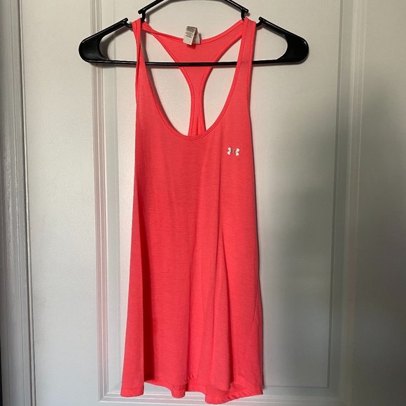 Under Armour Tank - Picture 1 of 3